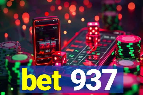 bet 937